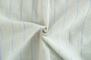 Light Khaki