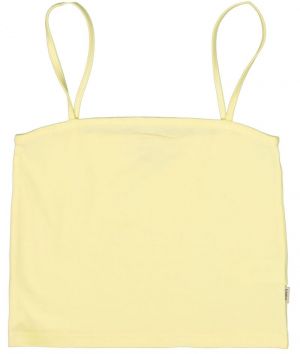  Soft lemon