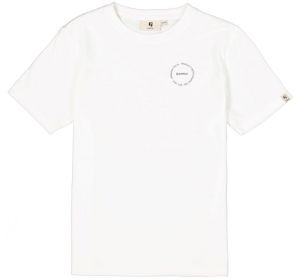  Of White