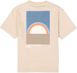  Sand
