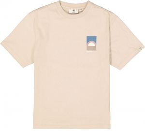  Sand