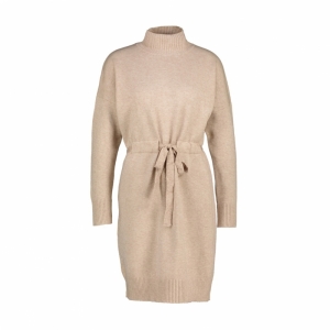 NERVIANO B407 BEIGE