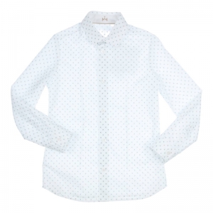 White - Green