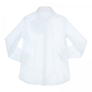  White - Green