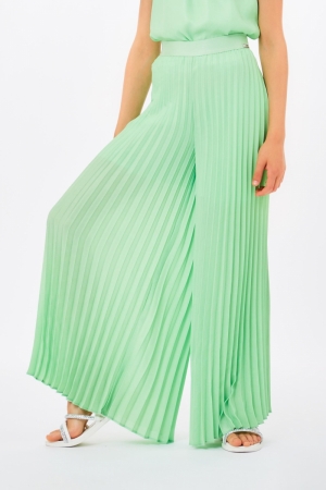  40156 Vibrant g