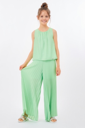 40156 Vibrant g