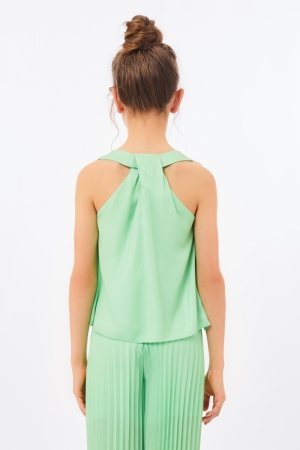  40156 Vibrant g