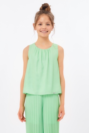  40156 Vibrant g