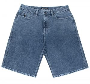  Stone blue stre