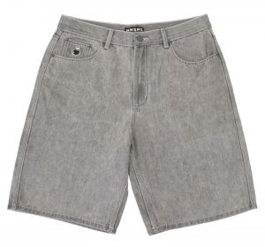  Grey Washed