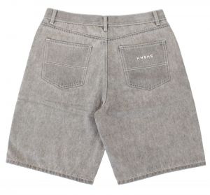  Grey Washed