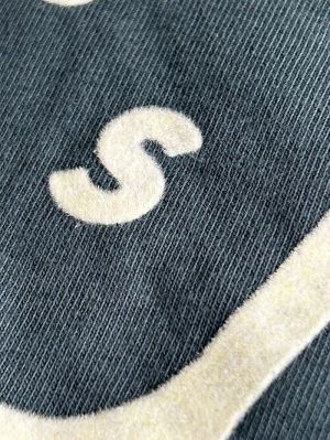  Steel