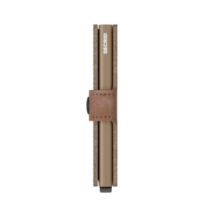  VINTAGE TAUPE