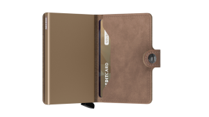  VINTAGE TAUPE