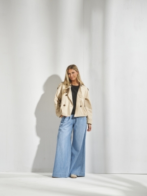 VILARE 032 JEANS