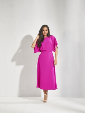 LIVIA 033 FUXIA