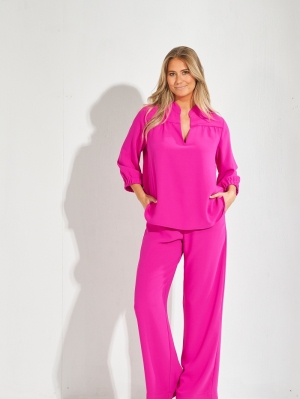 BETTY 033 FUXIA