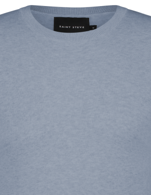 BART 70028 IRON BLUE