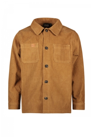  450-Caramel