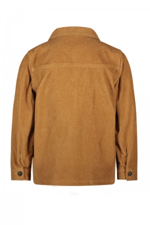  450-Caramel