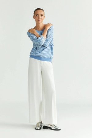 GABONI 2485