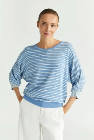 GABONI 2485