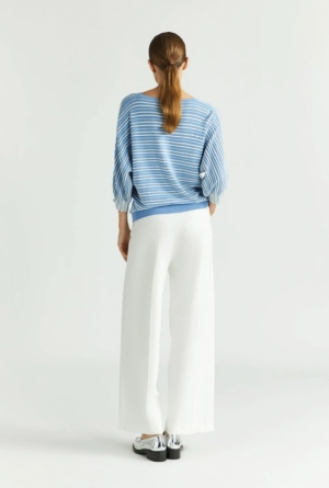 GABONI 2485