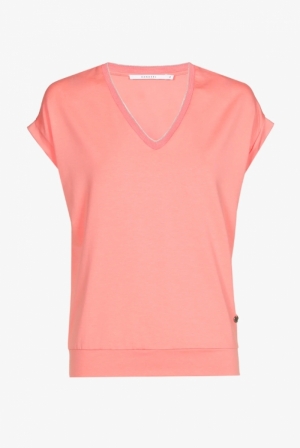 FLORELLE 5110