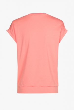 FLORELLE 5110