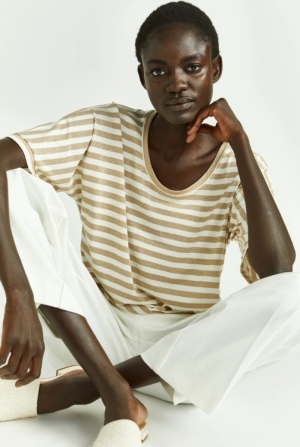 HIROKAR 8376
