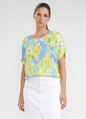 MOYANA 385