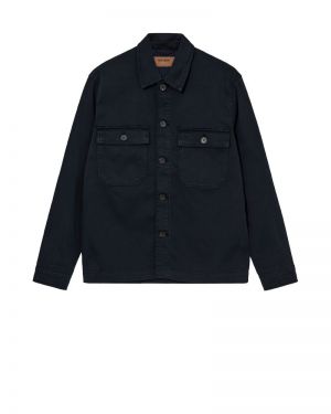 MMGMATTEO 469 NAVY