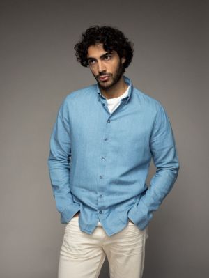 MMGMARCO 428 MARINE BLUE