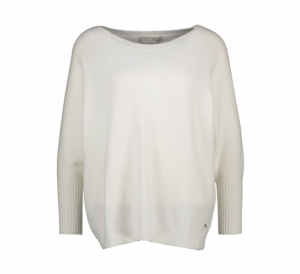 CARLA A506 OFF WHITE