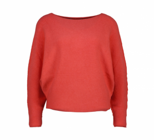 PUGLIA A506 CORAL