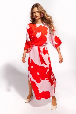 NAMINA RED