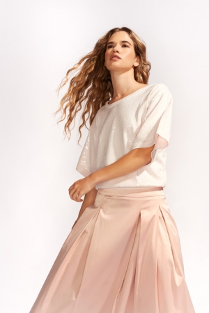 EFESO ROSE