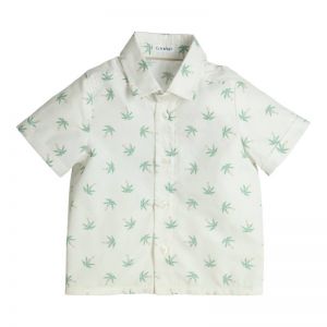  Off white - Gre