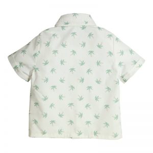  Off white - Gre