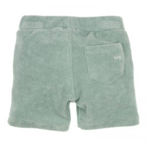 Mint
