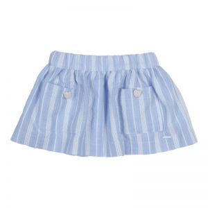 Light blue - wh
