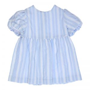  Light blue - wh