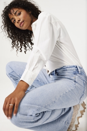 CELIA WIDE 4407
