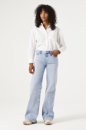 CELIA WIDE 4407