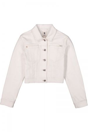  5057 White