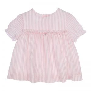  Rose-offwhite