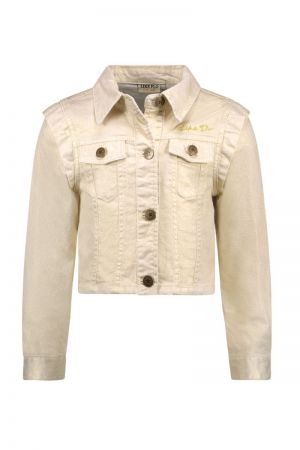  556 Soft gold