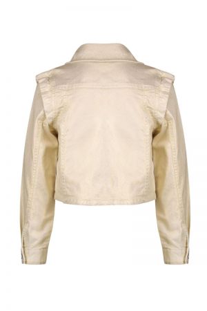  556 Soft gold