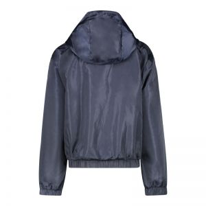  12 Navy