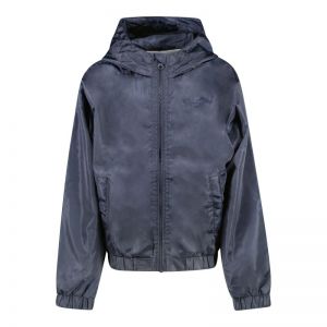  12 Navy